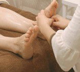 Miyabi Japanese Massage - Abbotsford - Accommodation Nelson Bay 3