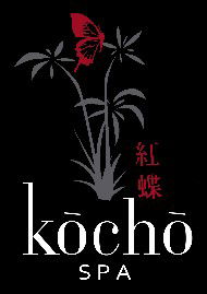 Kocho Spas - Accommodation Nelson Bay 0