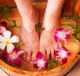 Indulge Spa Retreat - Accommodation Nelson Bay