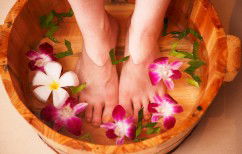 Indulge Spa Retreat - Accommodation Nelson Bay 0