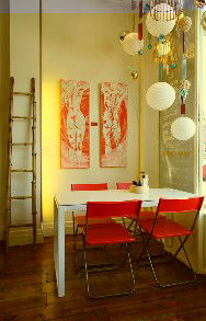 Indulge Spa Retreat - Accommodation Nelson Bay 2