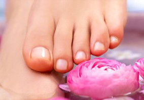 Indulge Spa Retreat - Accommodation Nelson Bay 3