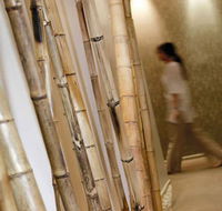 Spa Nirvana - Nelson Bay Accommodation.com