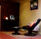 Retreat In The Suburbs - Nelson Bay Accommodation.com