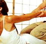 Samui Sunset Traditional Thai Massage - Richmond