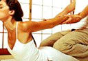 Samui Sunset Traditional Thai Massage - Port Melbourne - Accommodation Nelson Bay 0