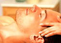 Samui Sunset Traditional Thai Massage - Port Melbourne - Accommodation Nelson Bay 1
