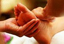 Samui Sunset Traditional Thai Massage - Port Melbourne - Accommodation Nelson Bay 2