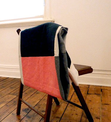 Death Be Kind - Accommodation Nelson Bay 0