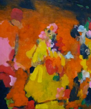 Death Be Kind - Accommodation Nelson Bay 2