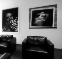 Eleven40 Gallery - Accommodation Nelson Bay