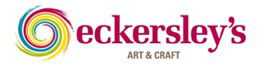 Eckersley's Open Space Gallery - Accommodation Nelson Bay 2