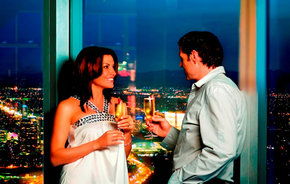 QDeck - Nelson Bay Accommodation.com 2