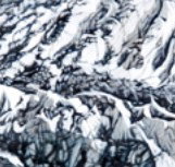 Catherine Asquith Gallery