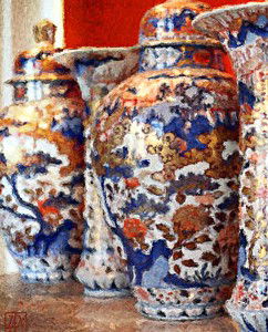 Ringwood VIC Accommodation Nelson Bay