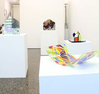 Artman Gallery