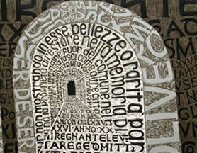 Bundoora VIC Accommodation Nelson Bay