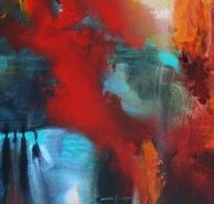 One Hundredth Gallery - Accommodation Nelson Bay