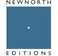 New North Gallery - Accommodation Nelson Bay
