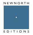 New North Gallery - Accommodation Nelson Bay 0