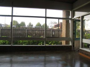 Techno Park Studios - Accommodation Nelson Bay 2