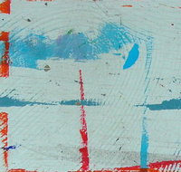 St Helliers Street Gallery - Accommodation Nelson Bay
