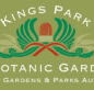 Kings Park Botanic Gardens - Accommodation Nelson Bay
