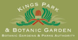 Kings Park Botanic Gardens - Accommodation Nelson Bay 0
