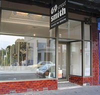 69 Smith Street - Accommodation Nelson Bay