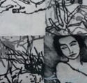 PG Printmaker Gallery - Accommodation Nelson Bay