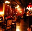 B'Artiste - Accommodation Nelson Bay