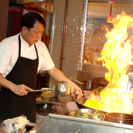 Queen Victoria Market - Accommodation Nelson Bay 0