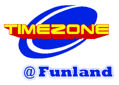 Timezone At Funland - Accommodation Nelson Bay 0