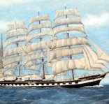 The Mission to Seafarers - Accommodation Nelson Bay