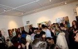 Louey & Lane Gallery - Accommodation Nelson Bay 0