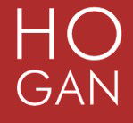Hogan Gallery - Accommodation Nelson Bay 0