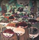 Hogan Gallery - Accommodation Nelson Bay 1