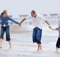 Renewyou Wellness Centre - Accommodation Nelson Bay