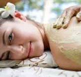 Venus Bay Getaways Day Spa  Accommodation - Accommodation Nelson Bay