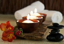 Venus Bay Getaways Day Spa & Accommodation - Accommodation Nelson Bay 3