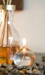  Nelson Bay Accommodation.com