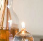 Soul Treat - Nelson Bay Accommodation.com