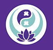 Energy Creations - Accommodation Nelson Bay