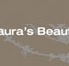 Lauras Beauty - Accommodation Nelson Bay