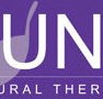 Luna Massage Therapies - Accommodation Nelson Bay