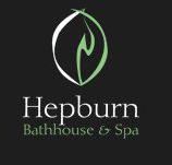 Hepburn Bathouse  Spa - Accommodation Nelson Bay