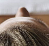 Skin Day Spa - Fitzroy - Accommodation Nelson Bay