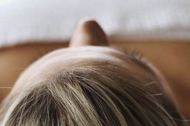 Skin Day Spa - Fitzroy - Accommodation Nelson Bay 0