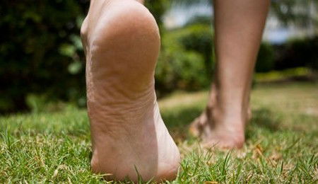 Skin Day Spa - Fitzroy - Accommodation Nelson Bay 1