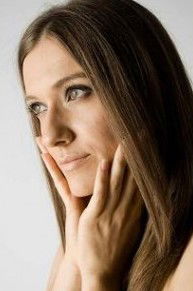 Skin Day Spa - Fitzroy - Accommodation Nelson Bay 2